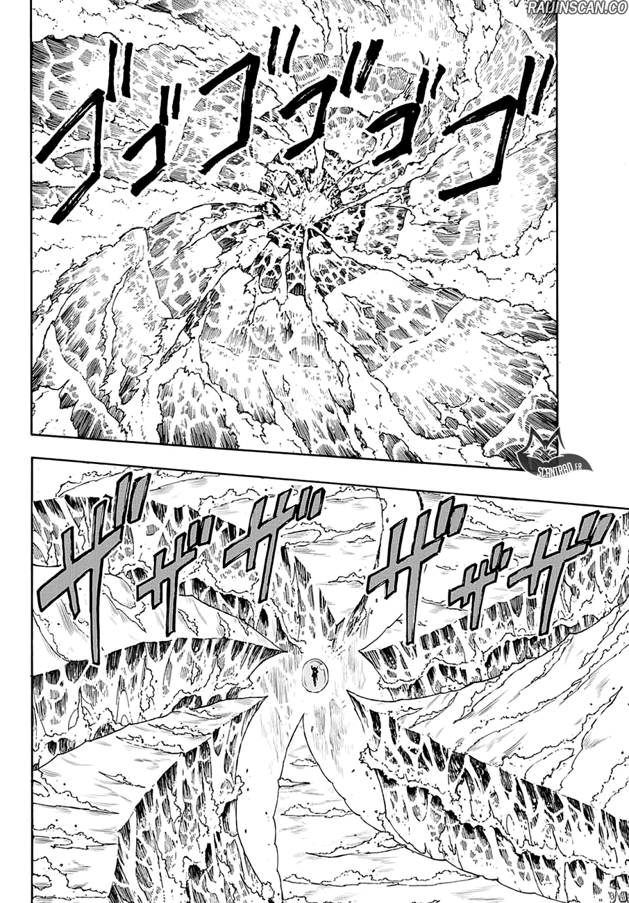 Chapter Image 556