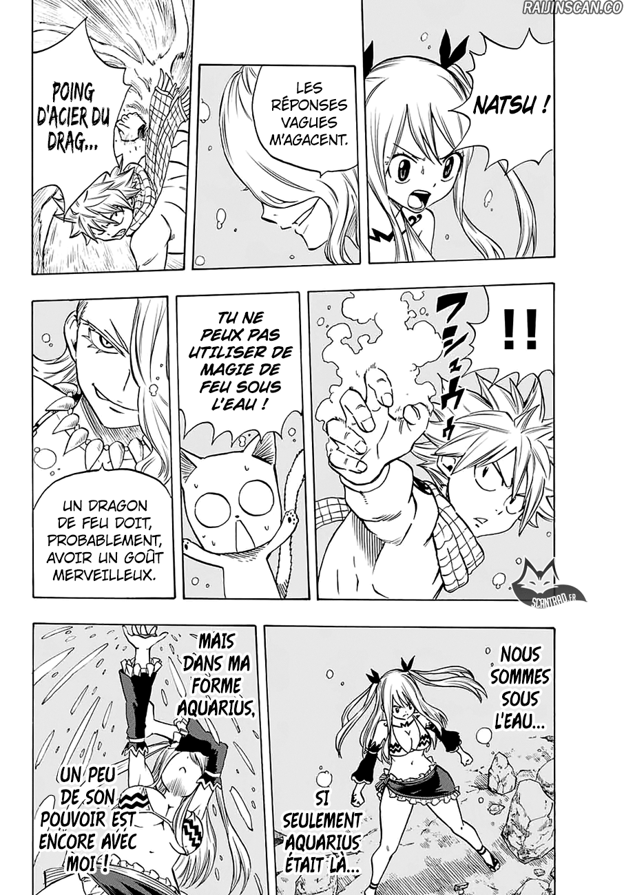 Chapter Image 112