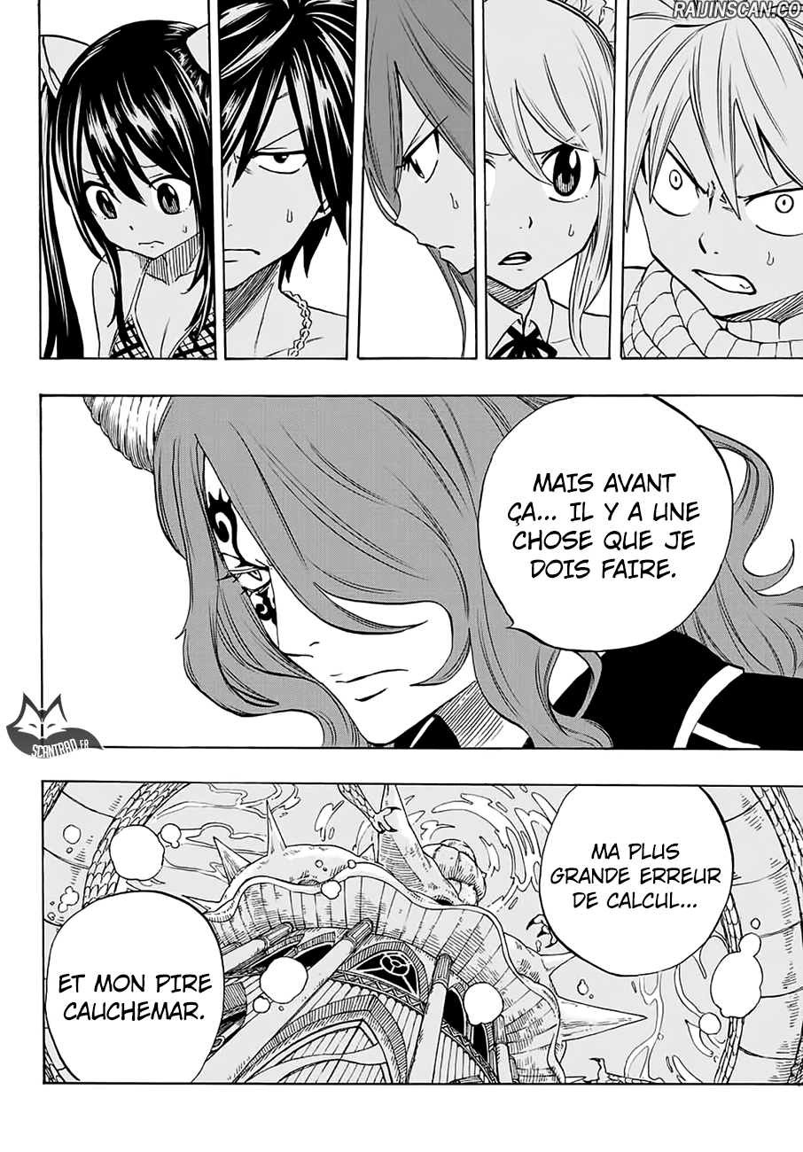 Chapter Image 630