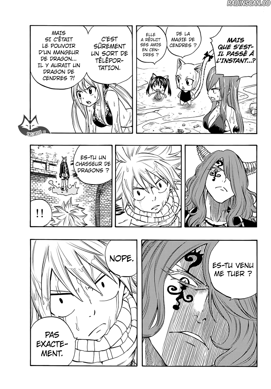 Chapter Image 149