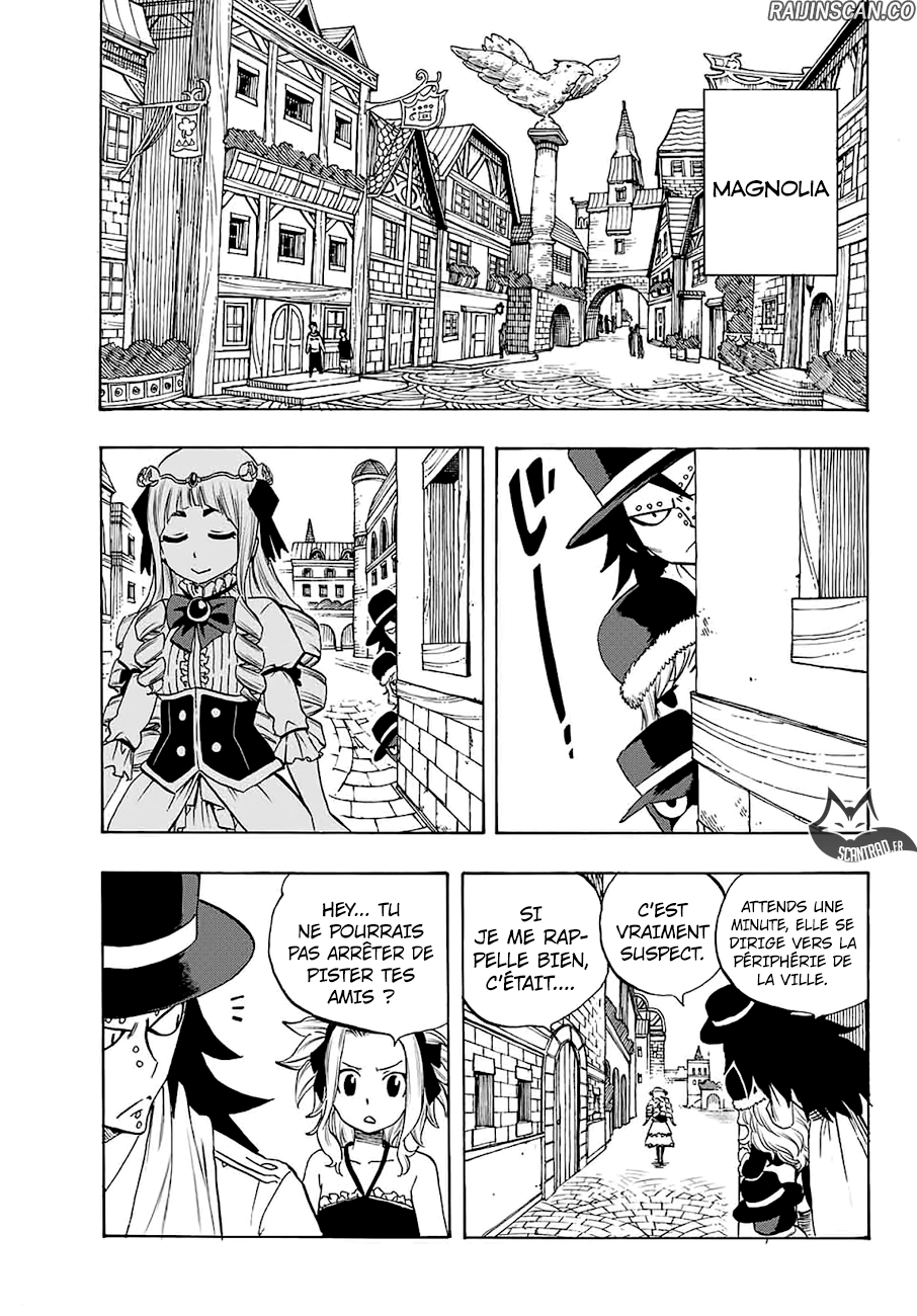 Chapter Image 149