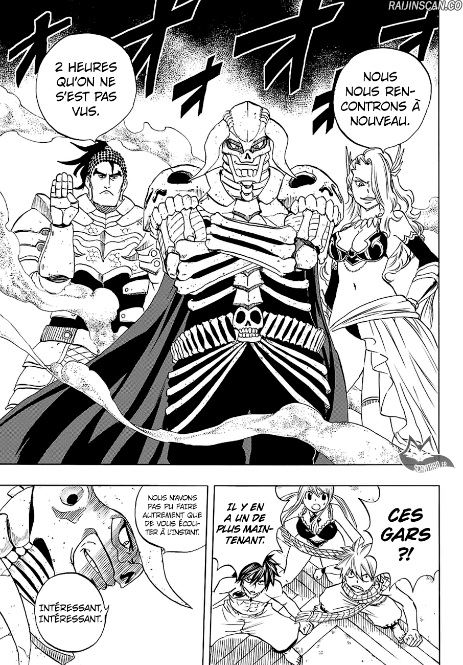 Chapter Image 593
