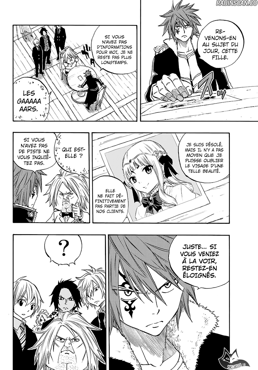 Chapter Image 112