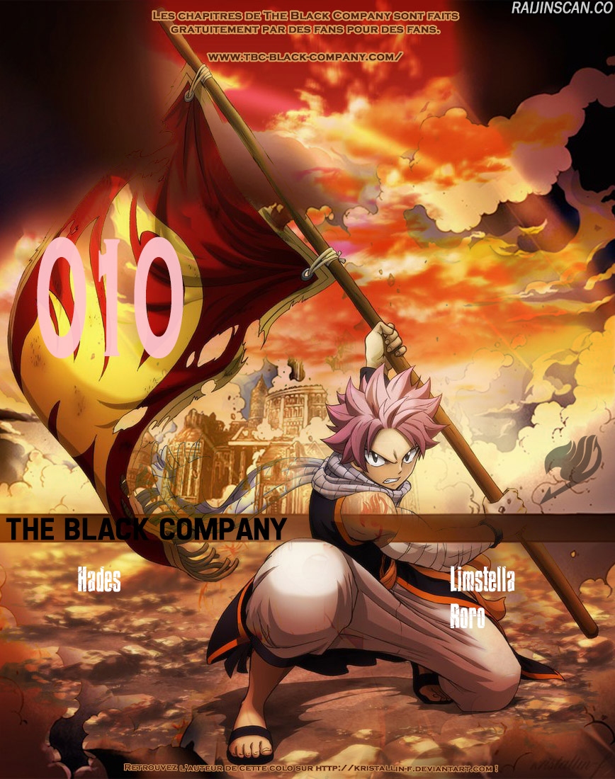 Chapter Image 741