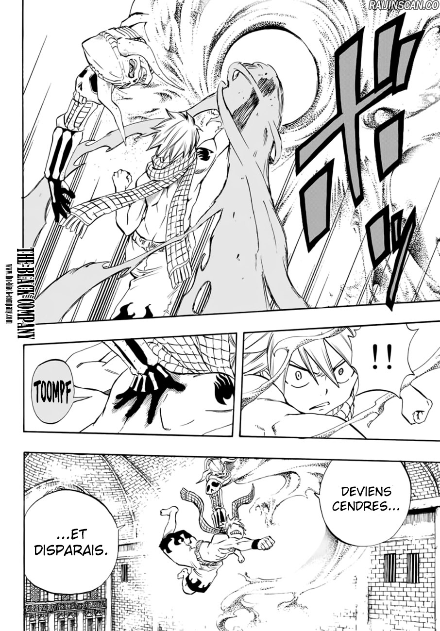 Chapter Image 186