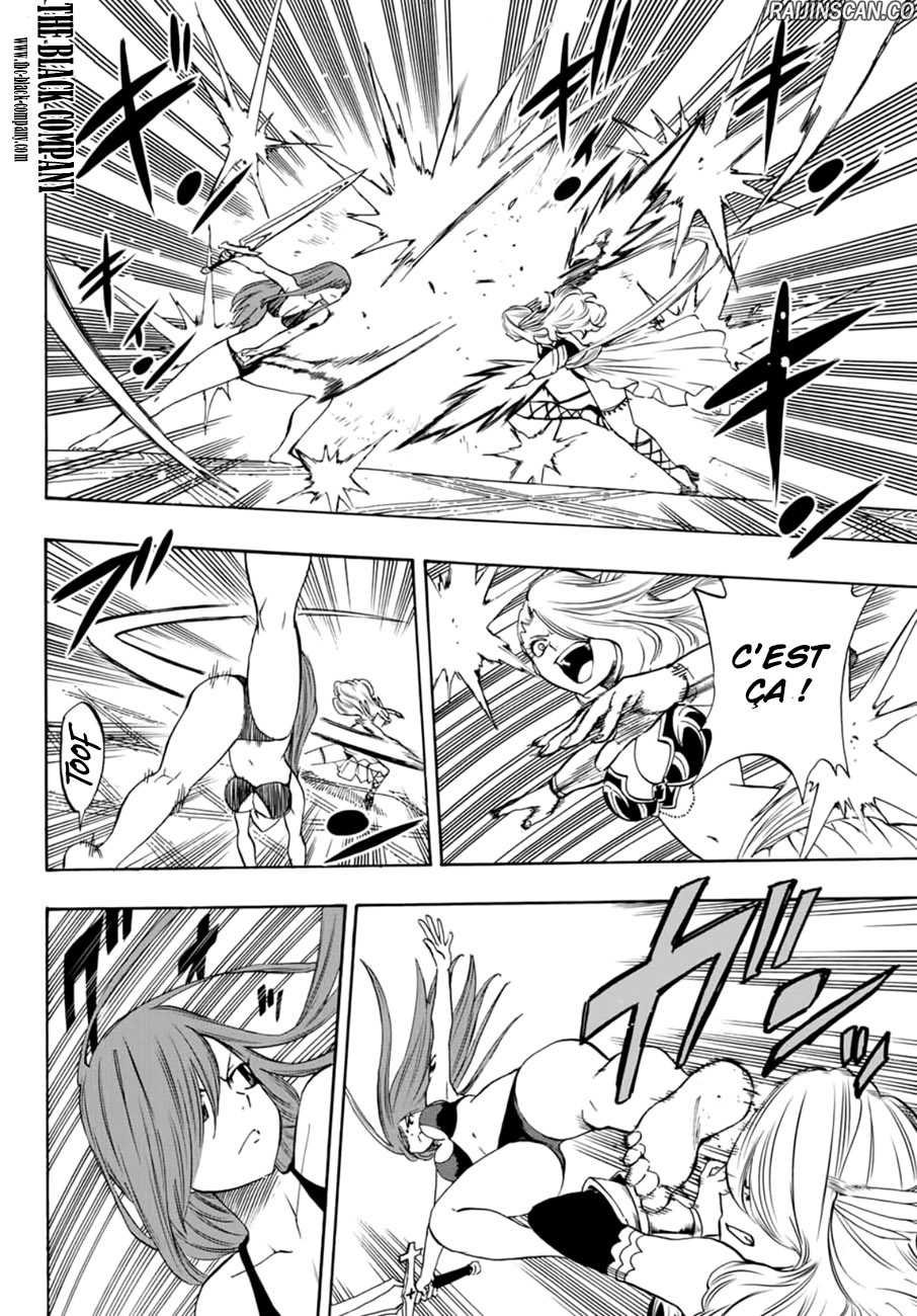 Chapter Image 556
