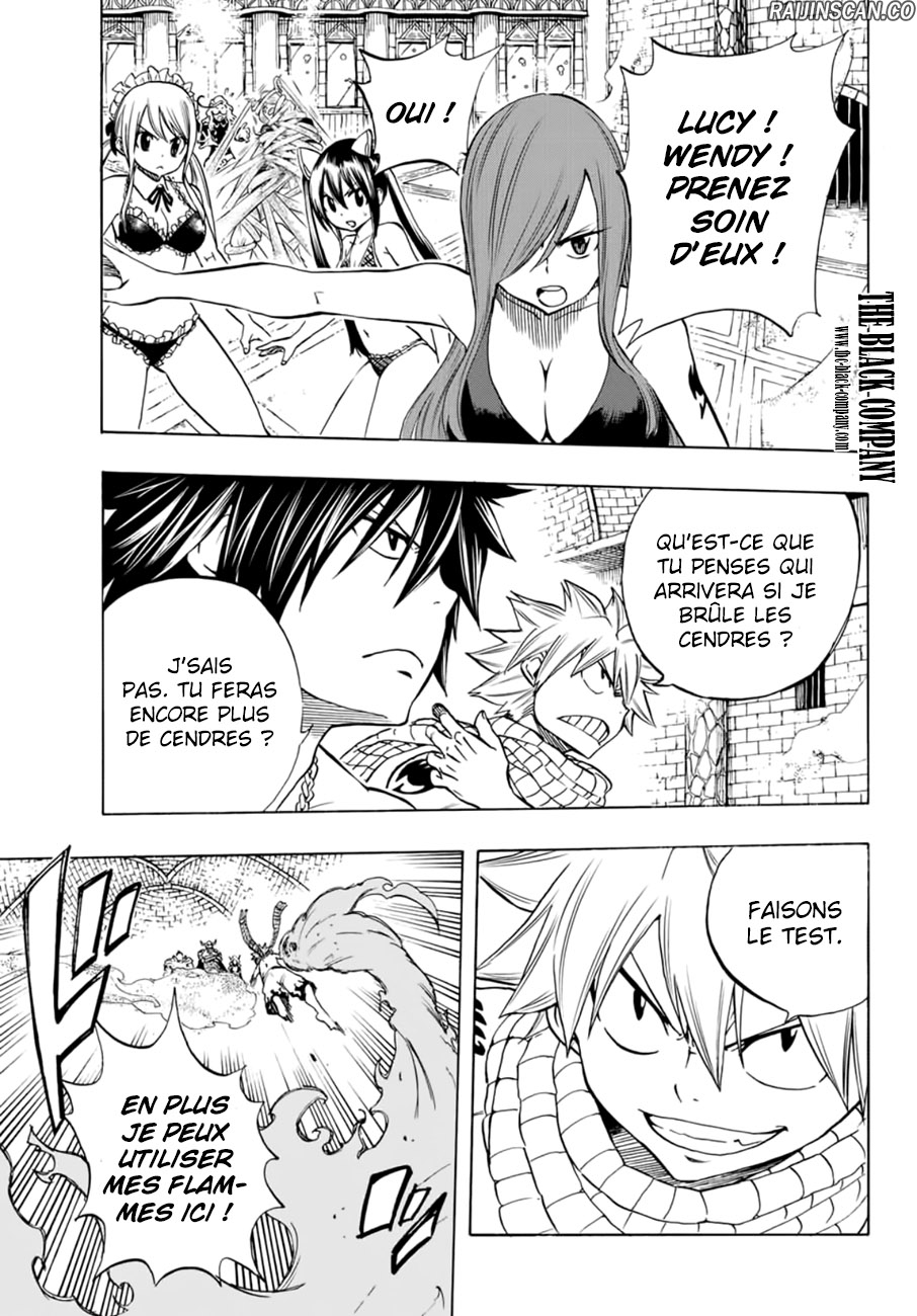 Chapter Image 149