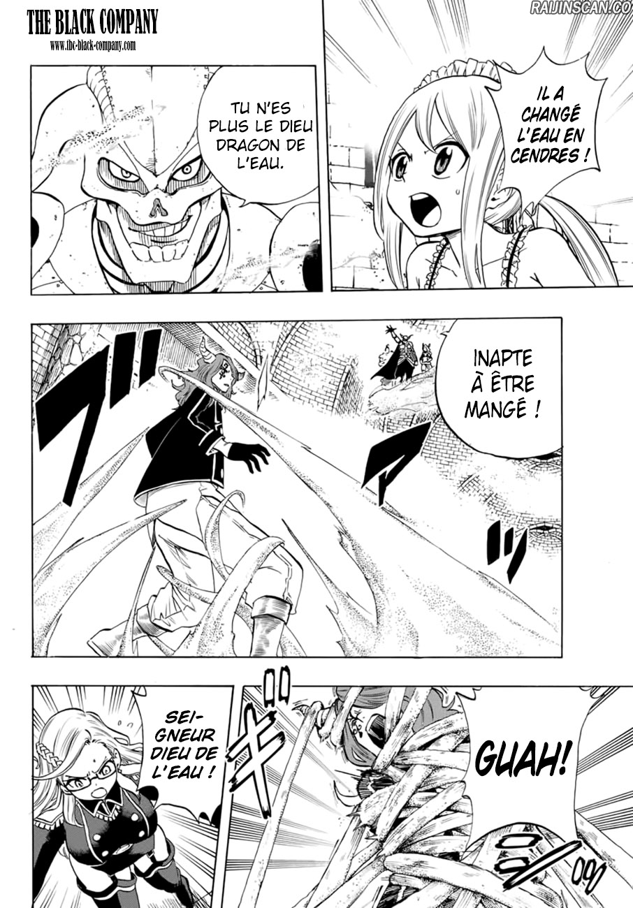 Chapter Image 112