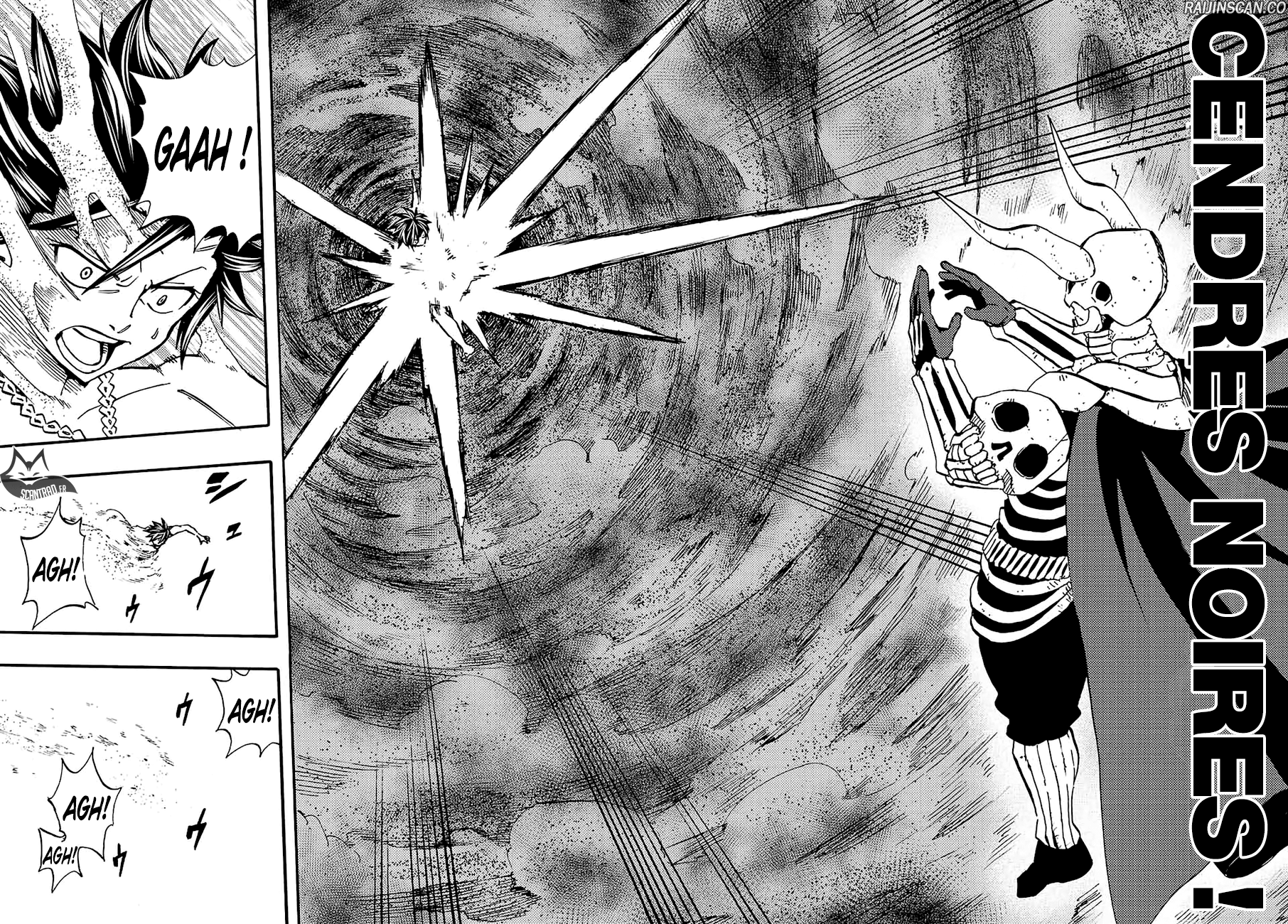 Chapter Image 556