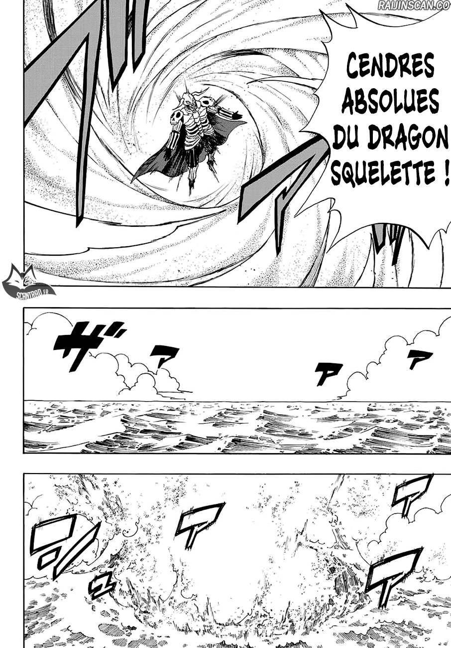 Chapter Image 408