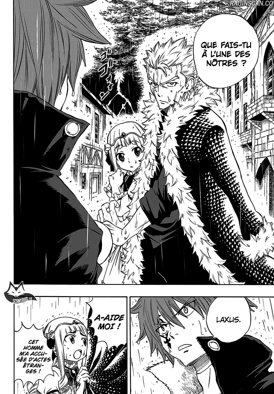 Chapter Image 186