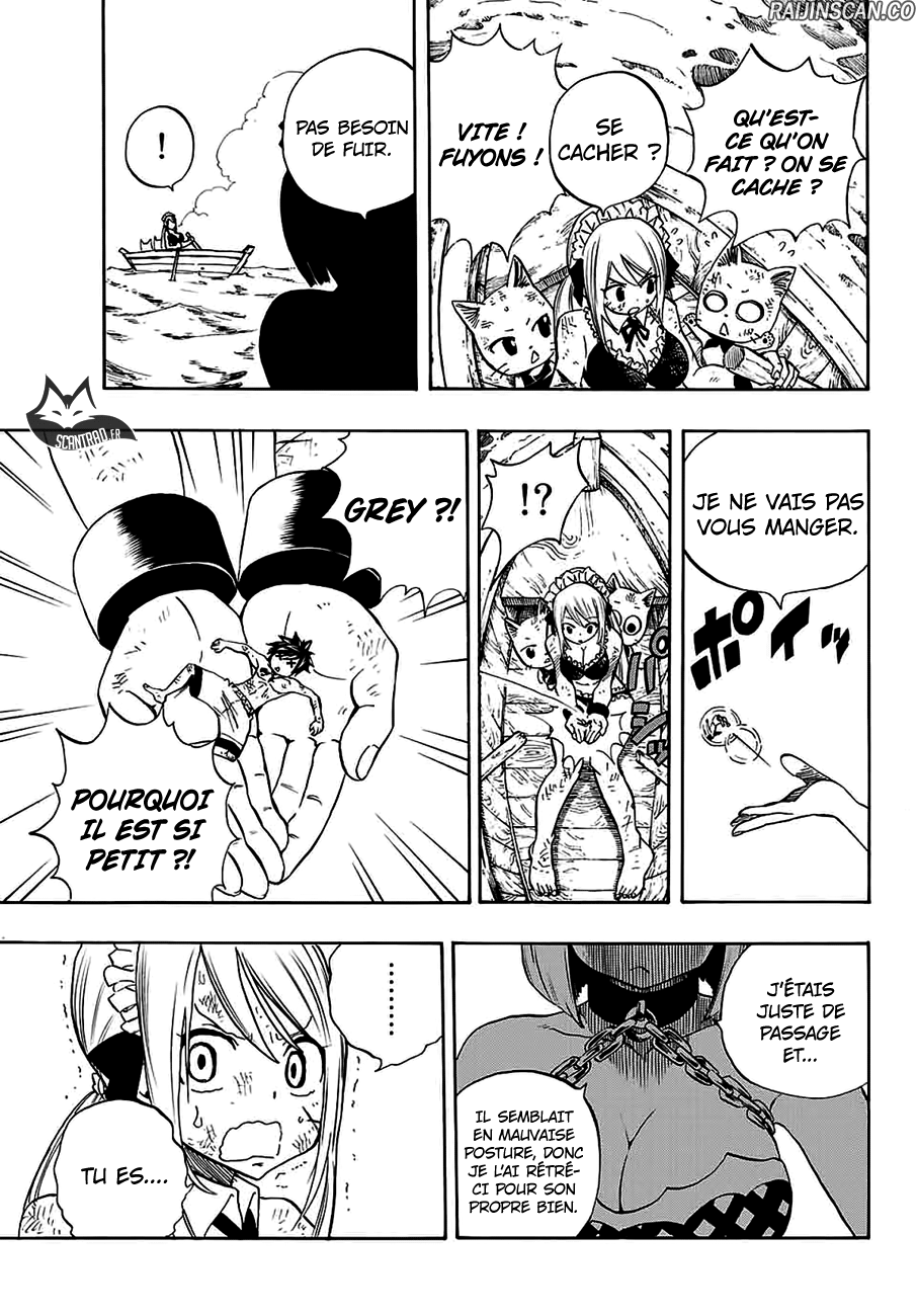 Chapter Image 667