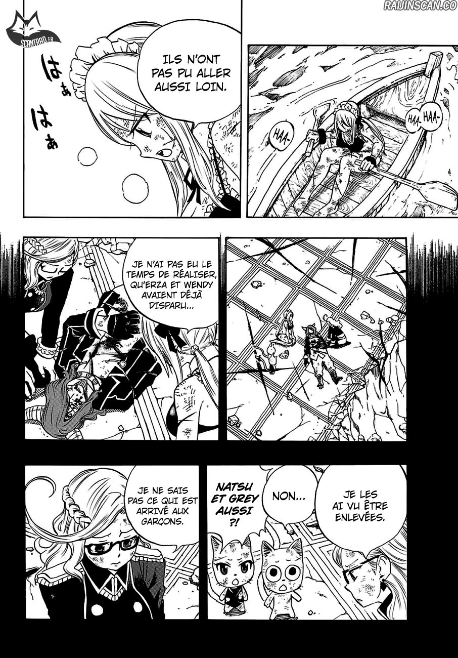 Chapter Image 556
