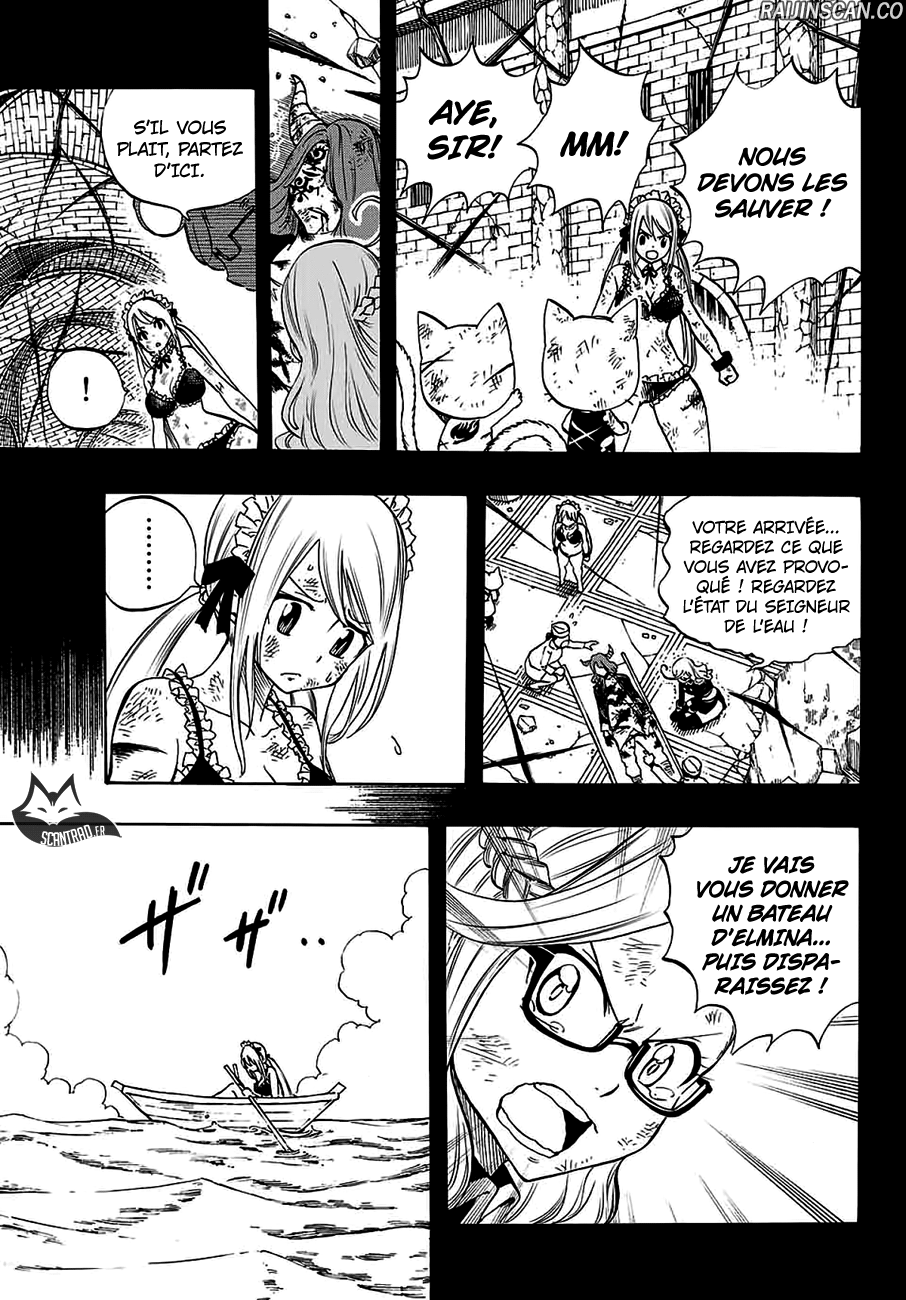 Chapter Image 593