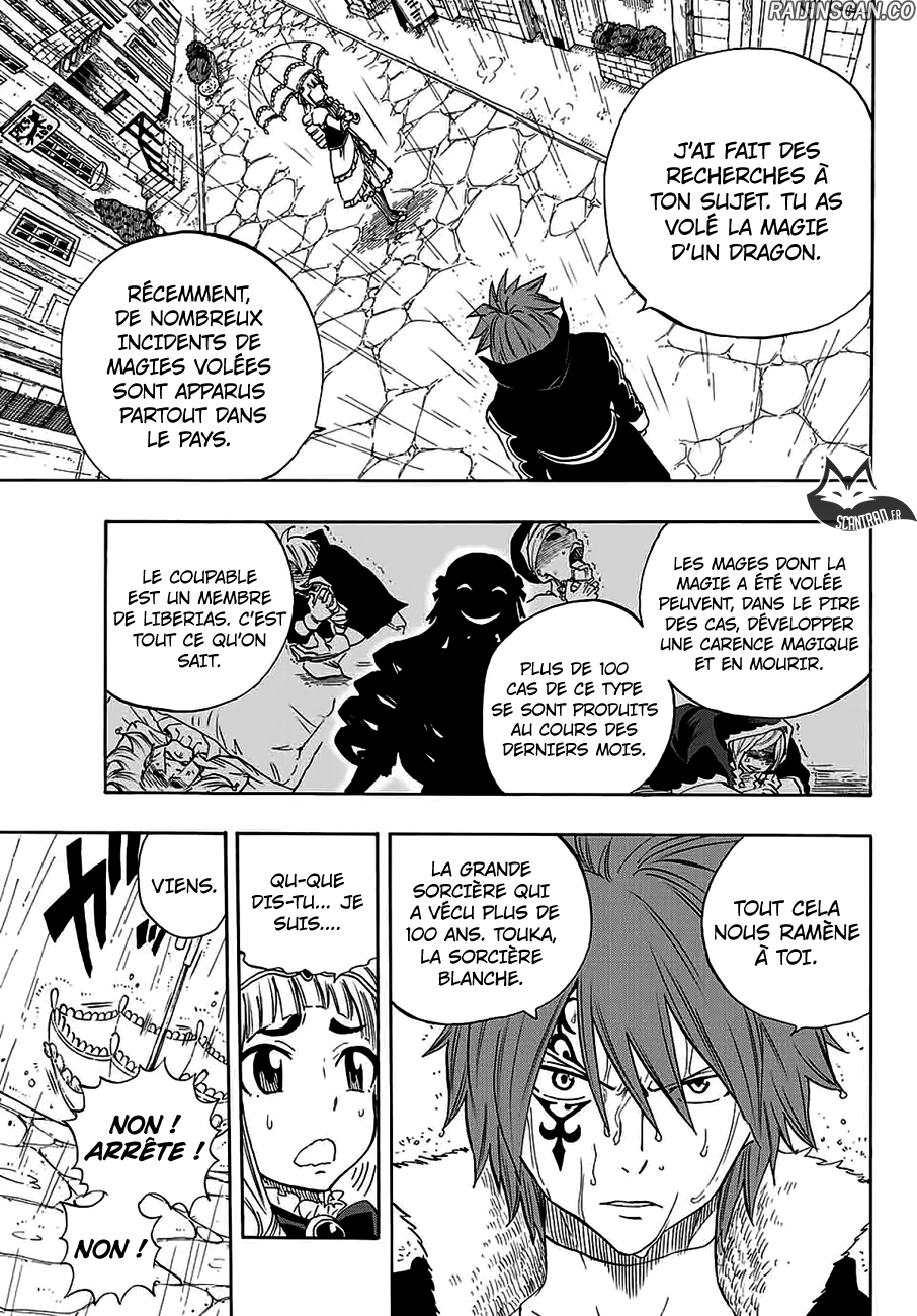 Chapter Image 149