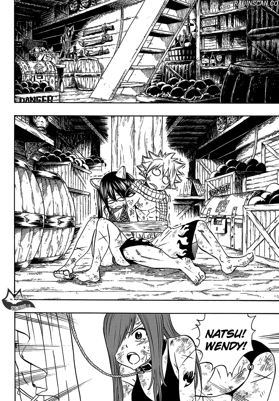 Chapter Image 408