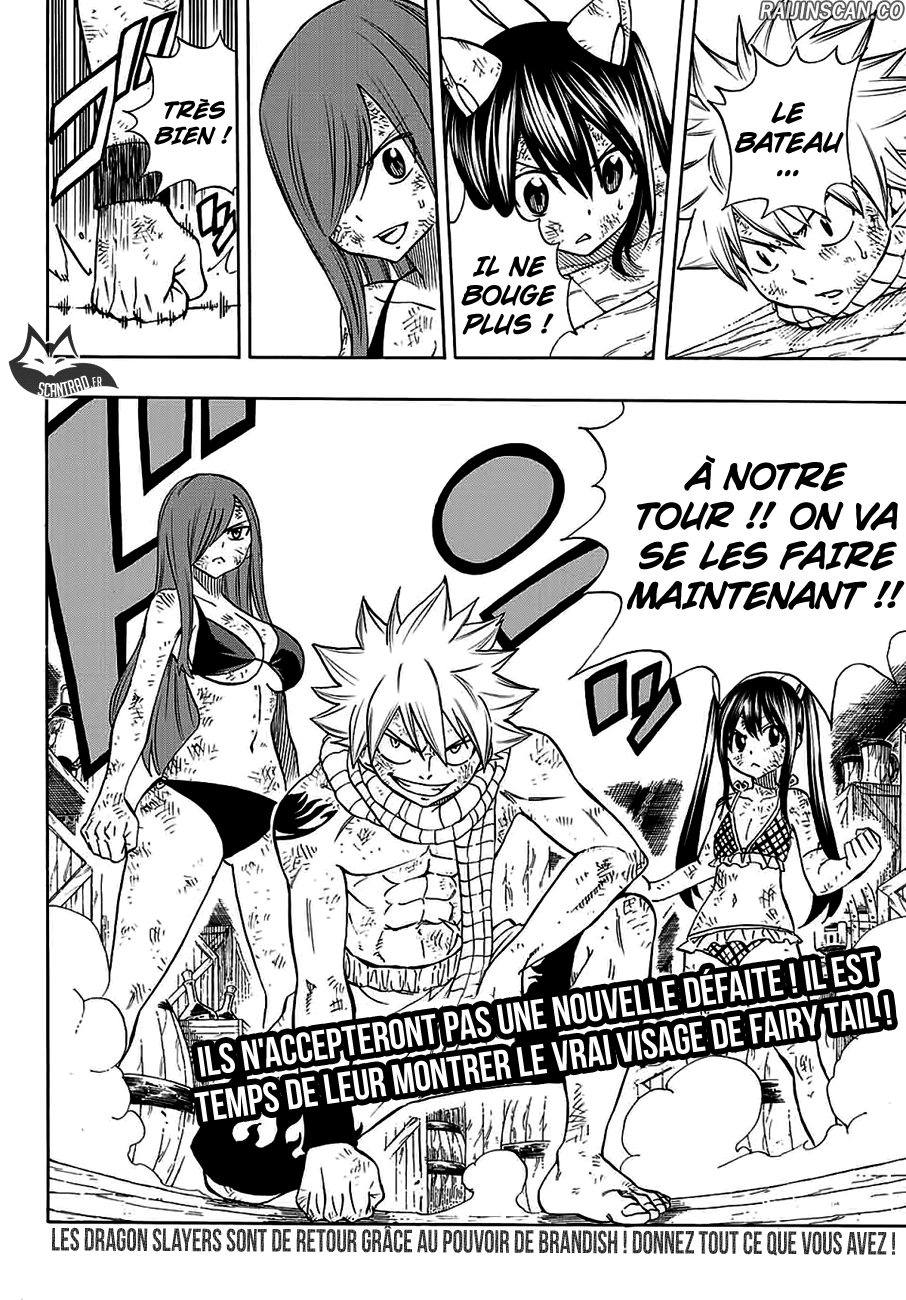 Chapter Image 704