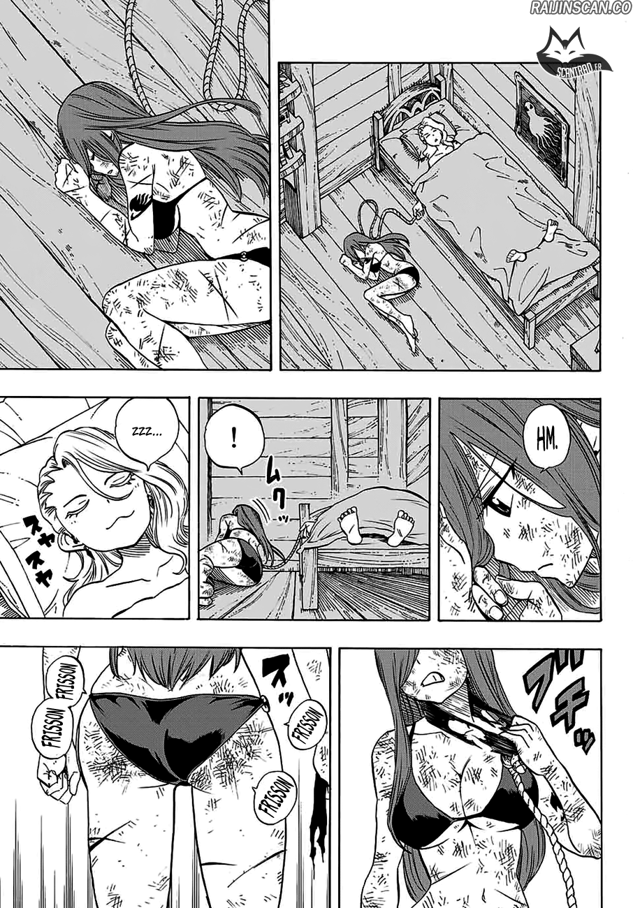 Chapter Image 519