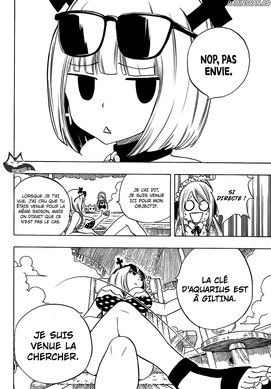 Chapter Image 186