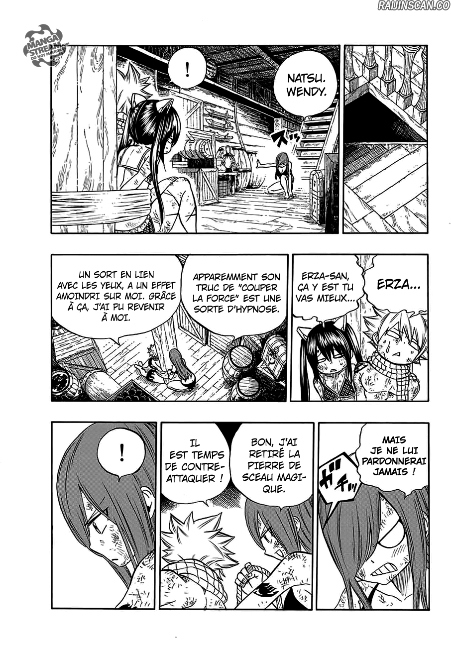 Chapter Image 593