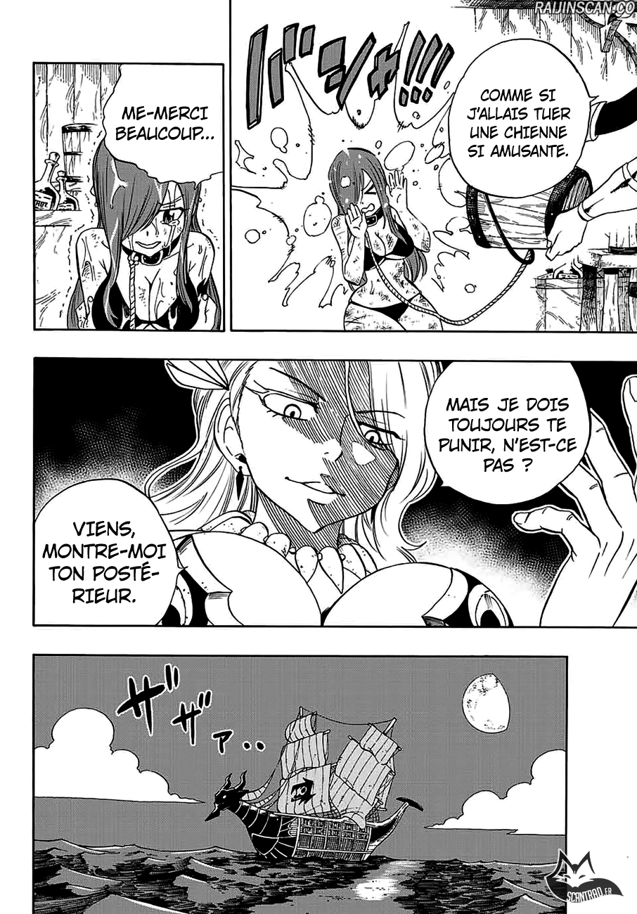 Chapter Image 482