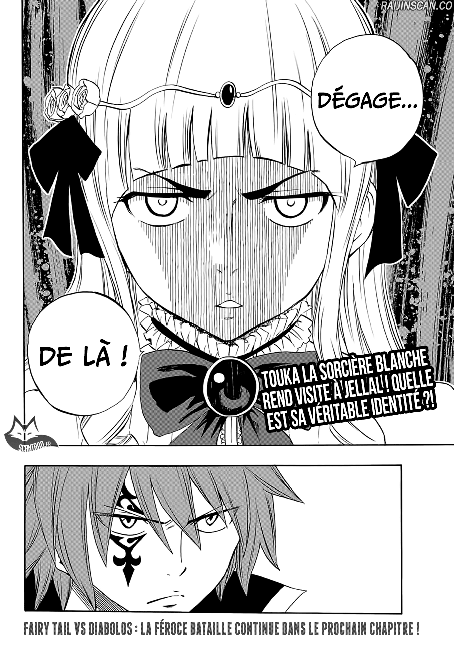 Chapter Image 704