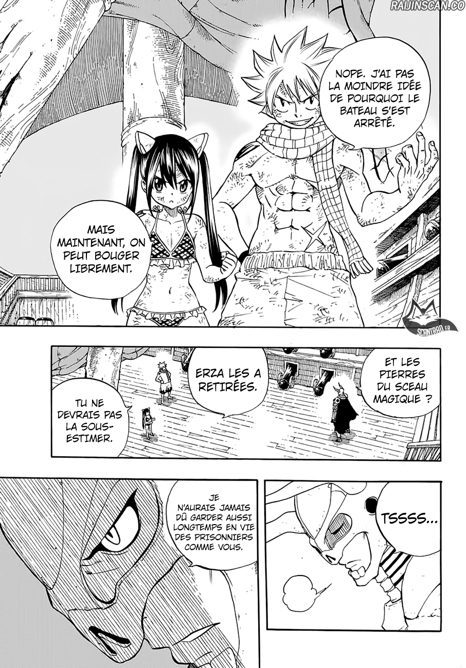 Chapter Image 149