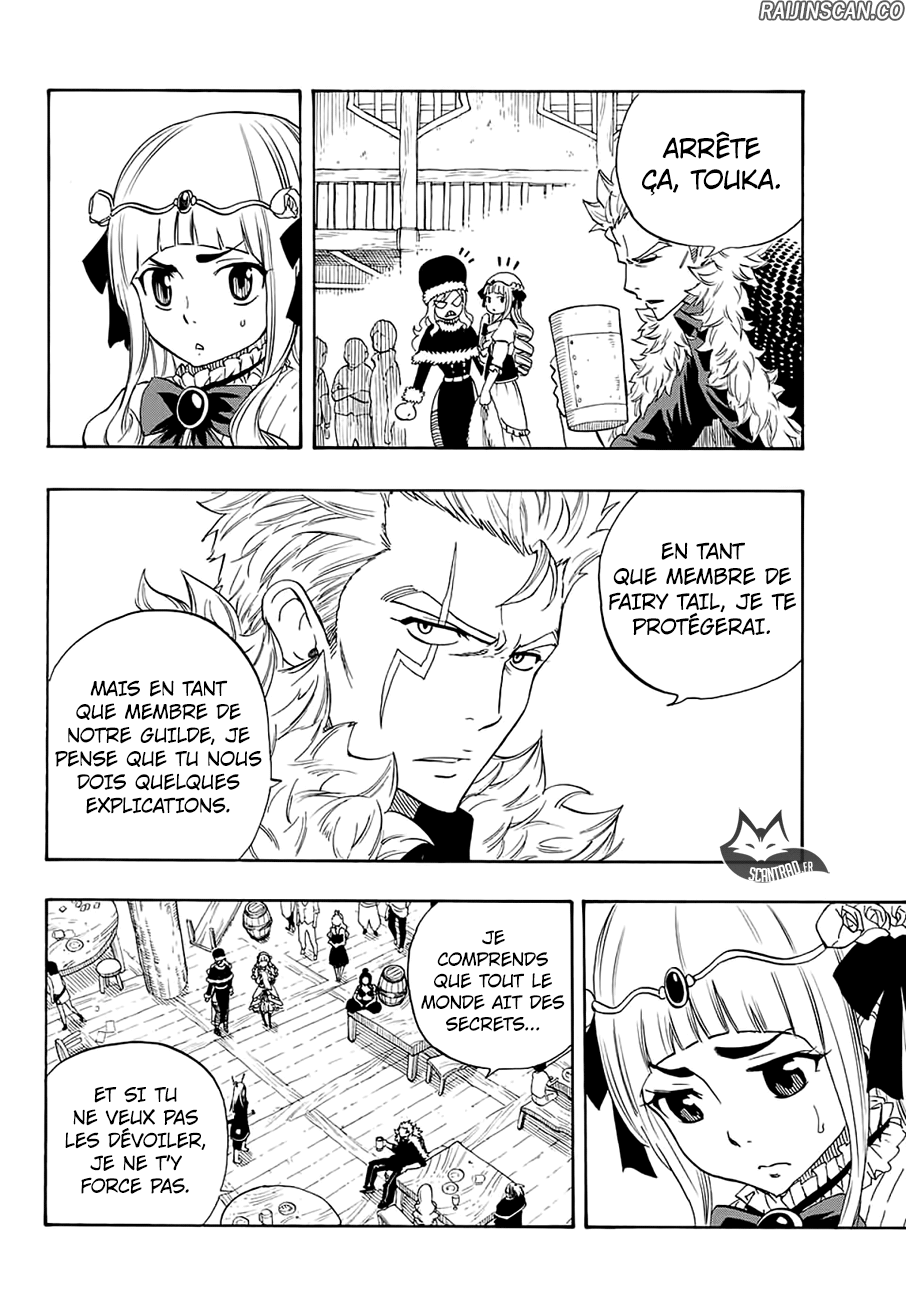 Chapter Image 482