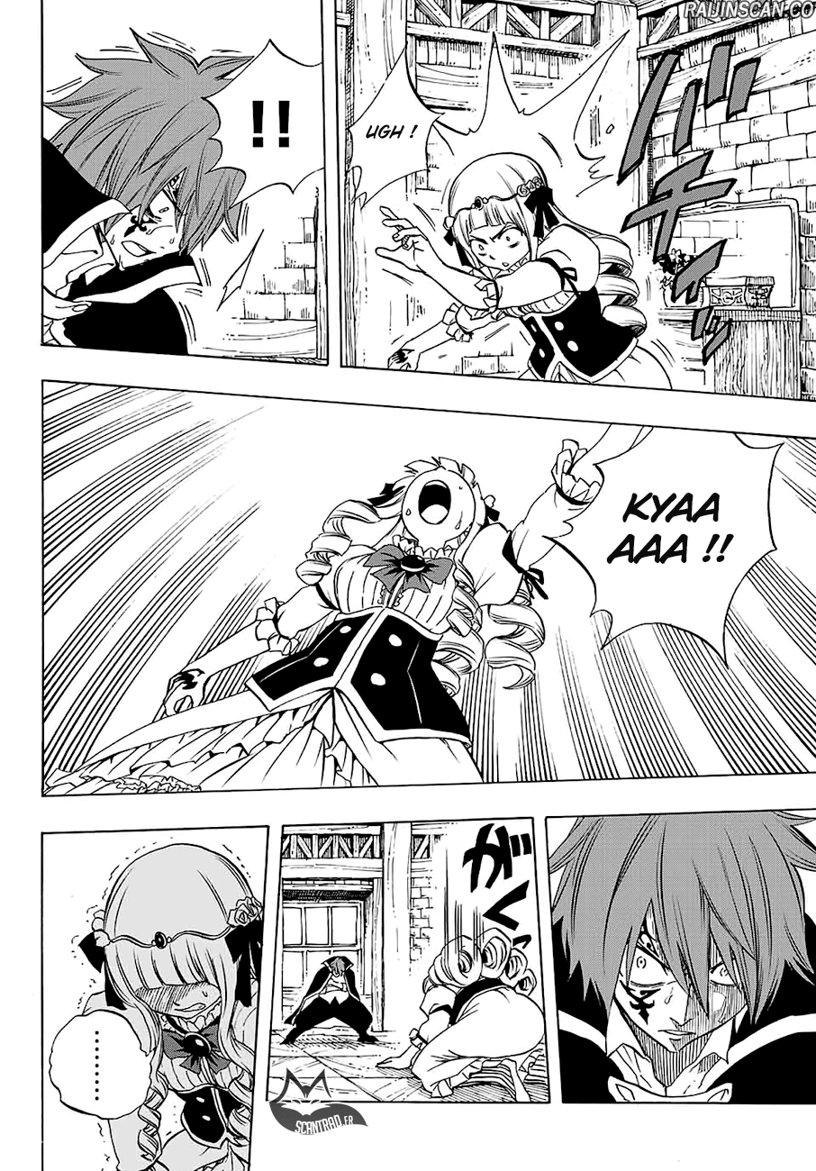 Chapter Image 186