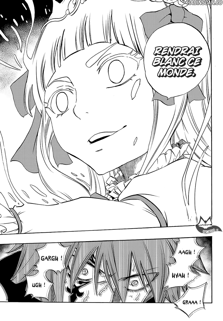 Chapter Image 149