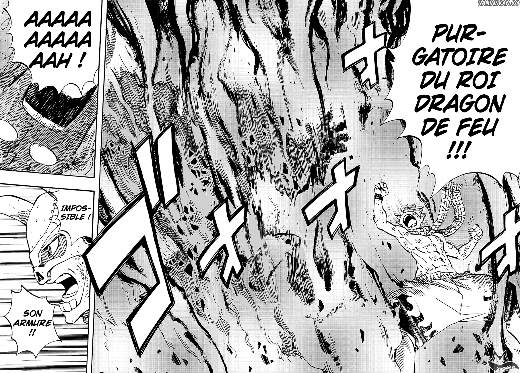 Chapter Image 630