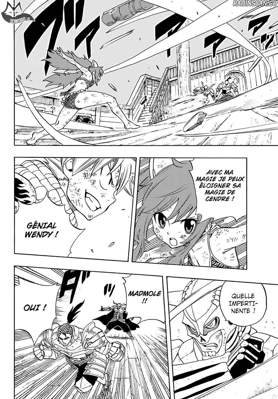 Chapter Image 482