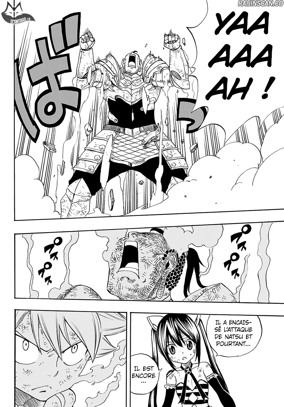 Chapter Image 186