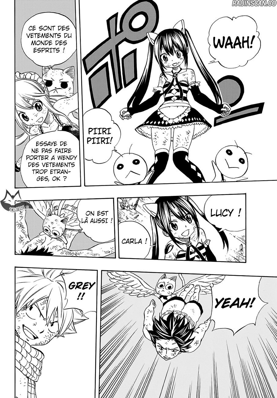 Chapter Image 112