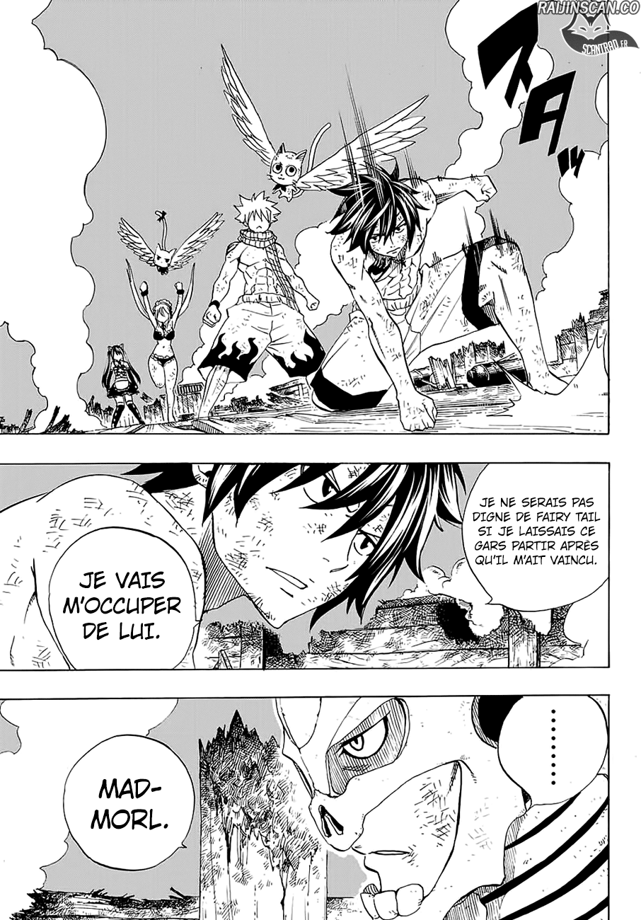 Chapter Image 149