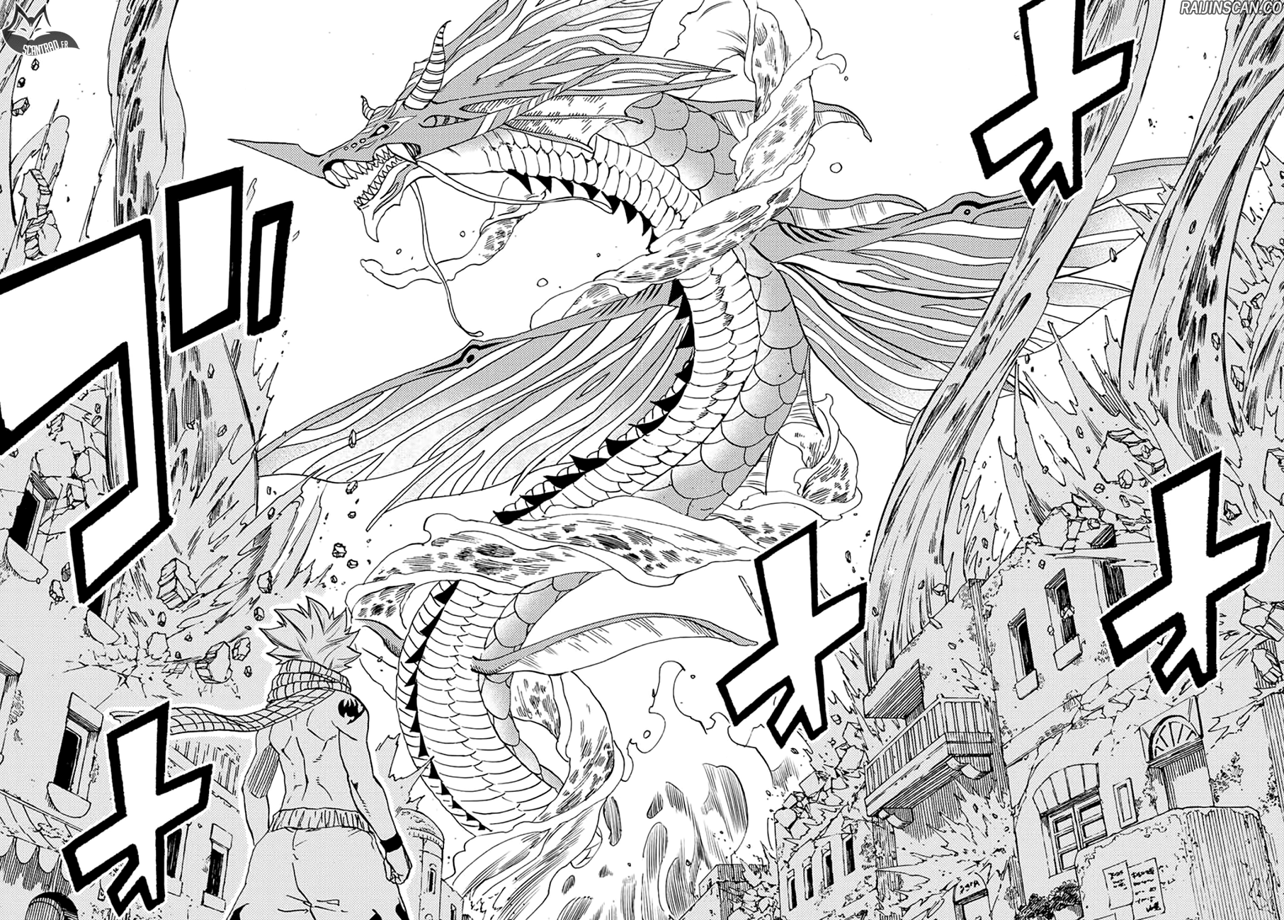 Chapter Image 186