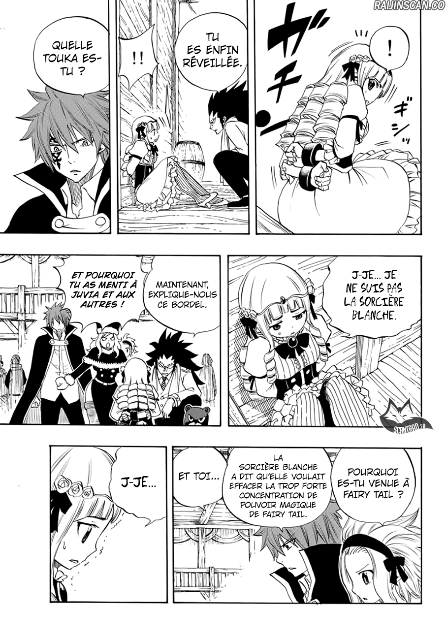 Chapter Image 482