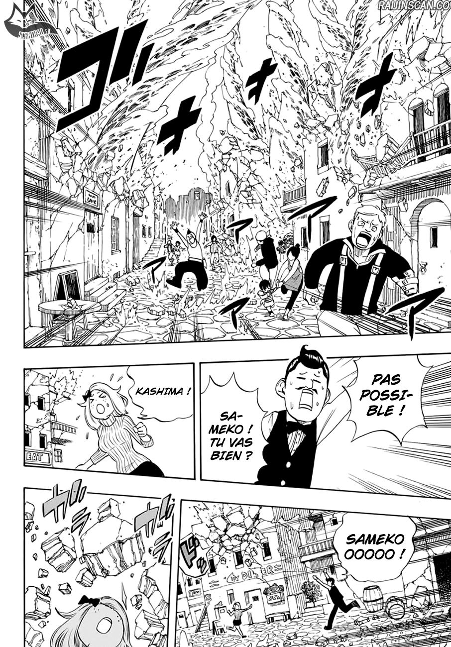 Chapter Image 112