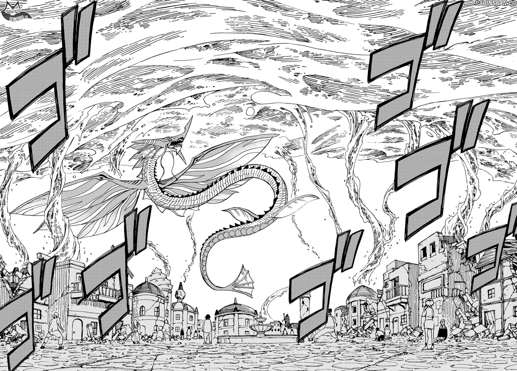 Chapter Image 556