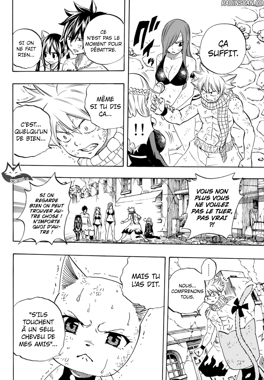 Chapter Image 186