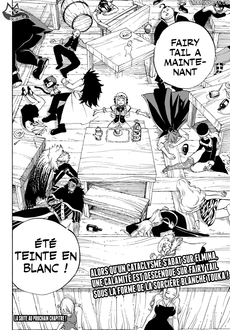 Chapter Image 667