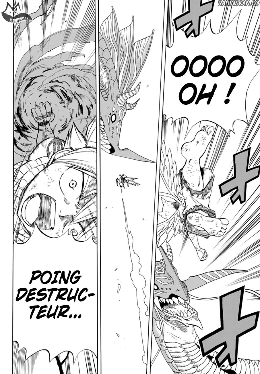 Chapter Image 334