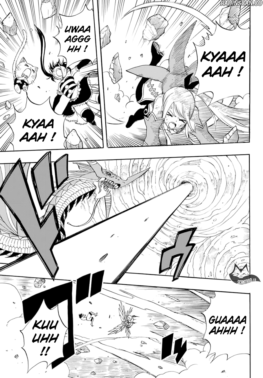 Chapter Image 149