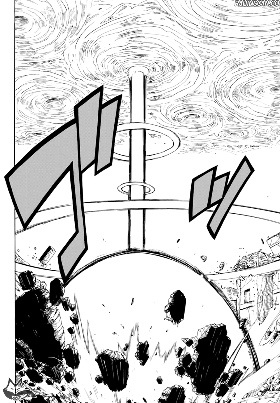 Chapter Image 112
