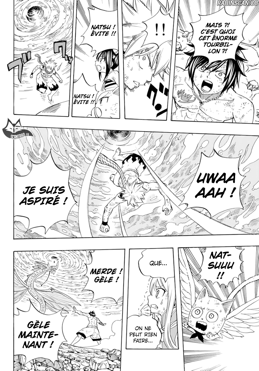 Chapter Image 630