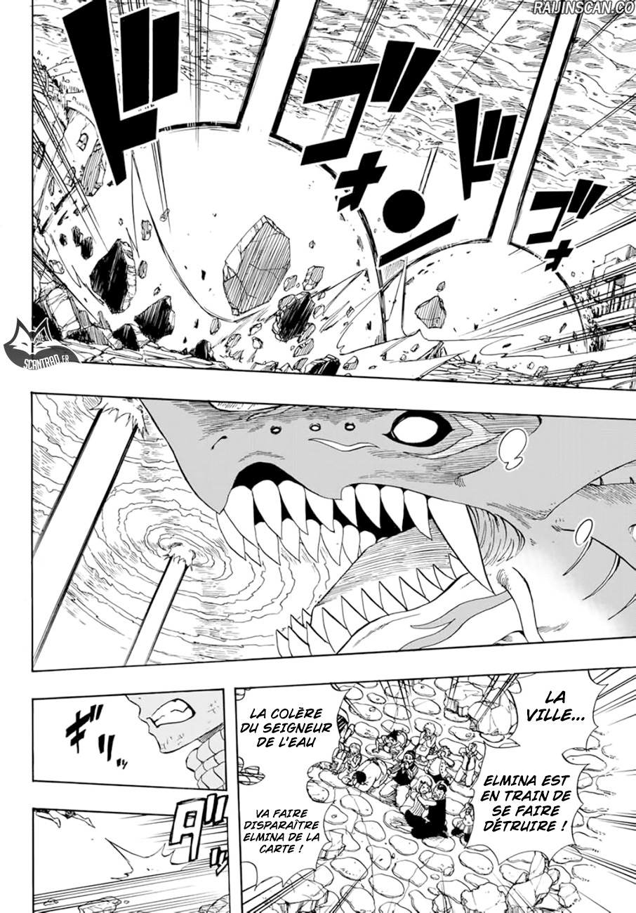 Chapter Image 186