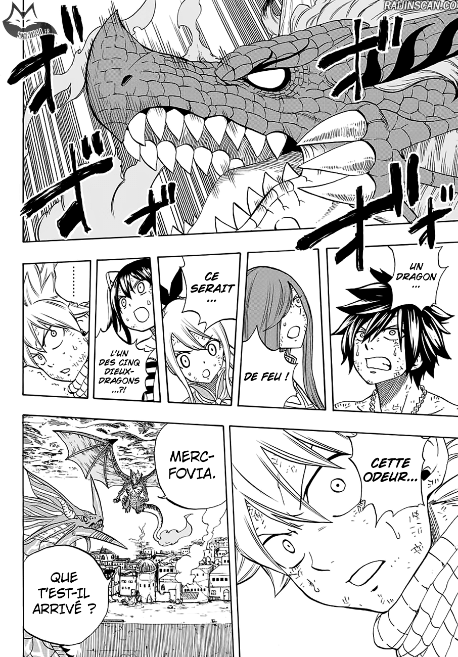 Chapter Image 149