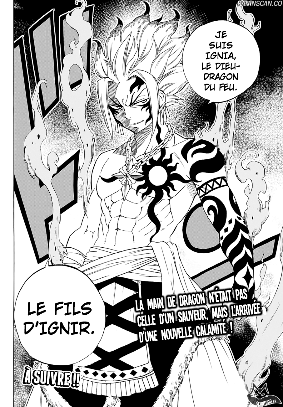 Chapter Image 630