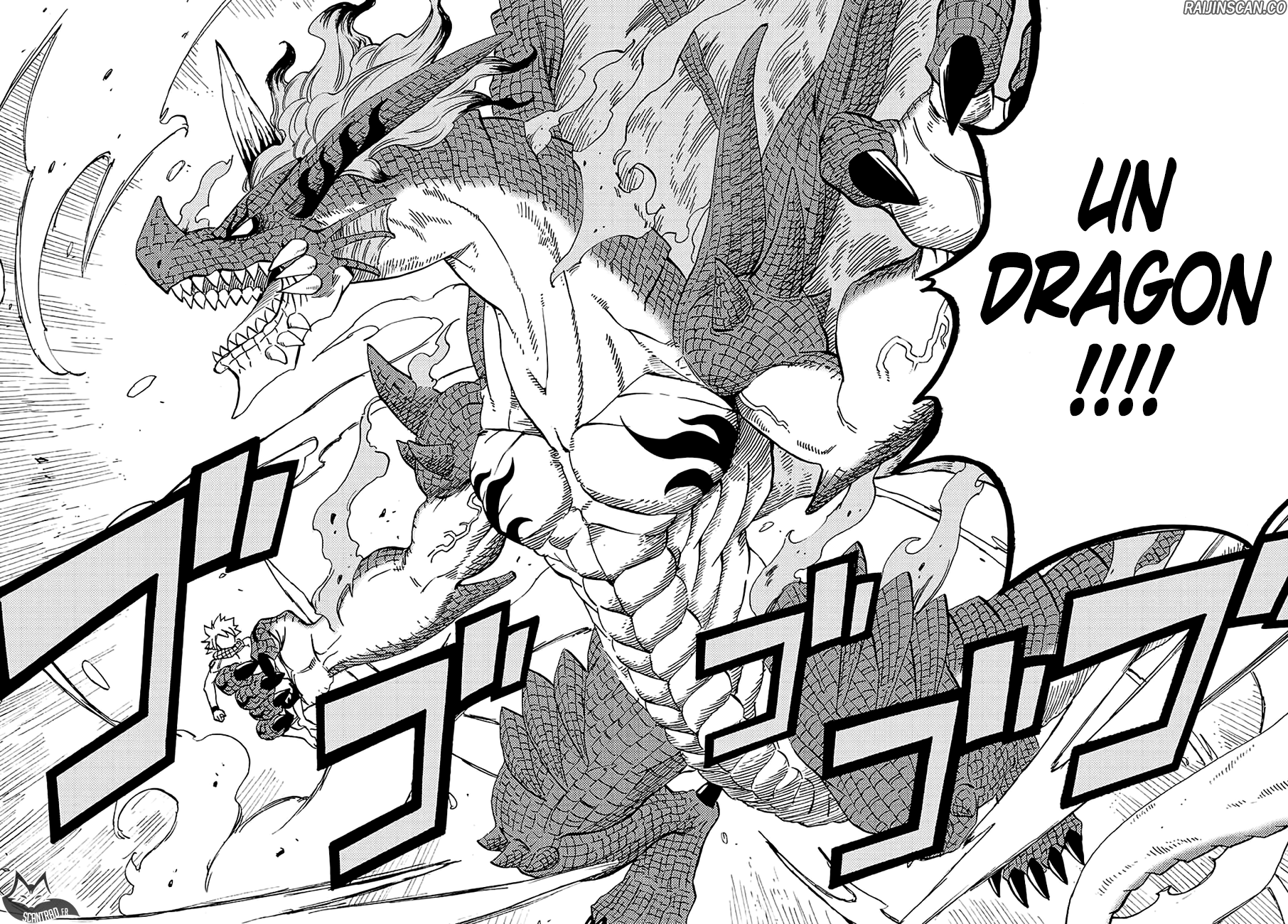 Chapter Image 112