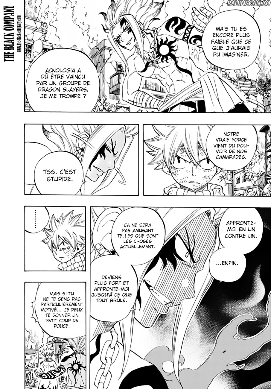 Chapter Image 186